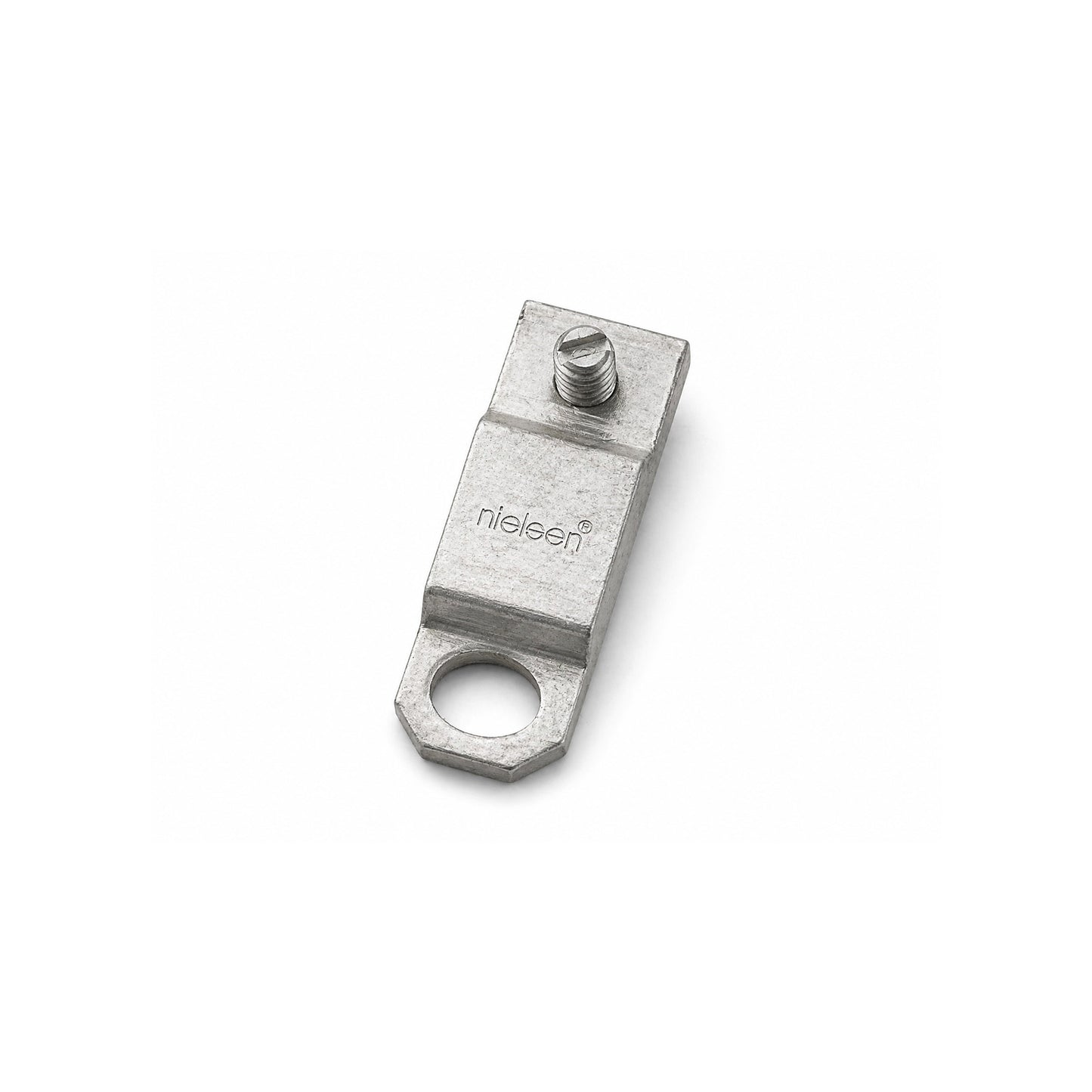 Omni Hanger
