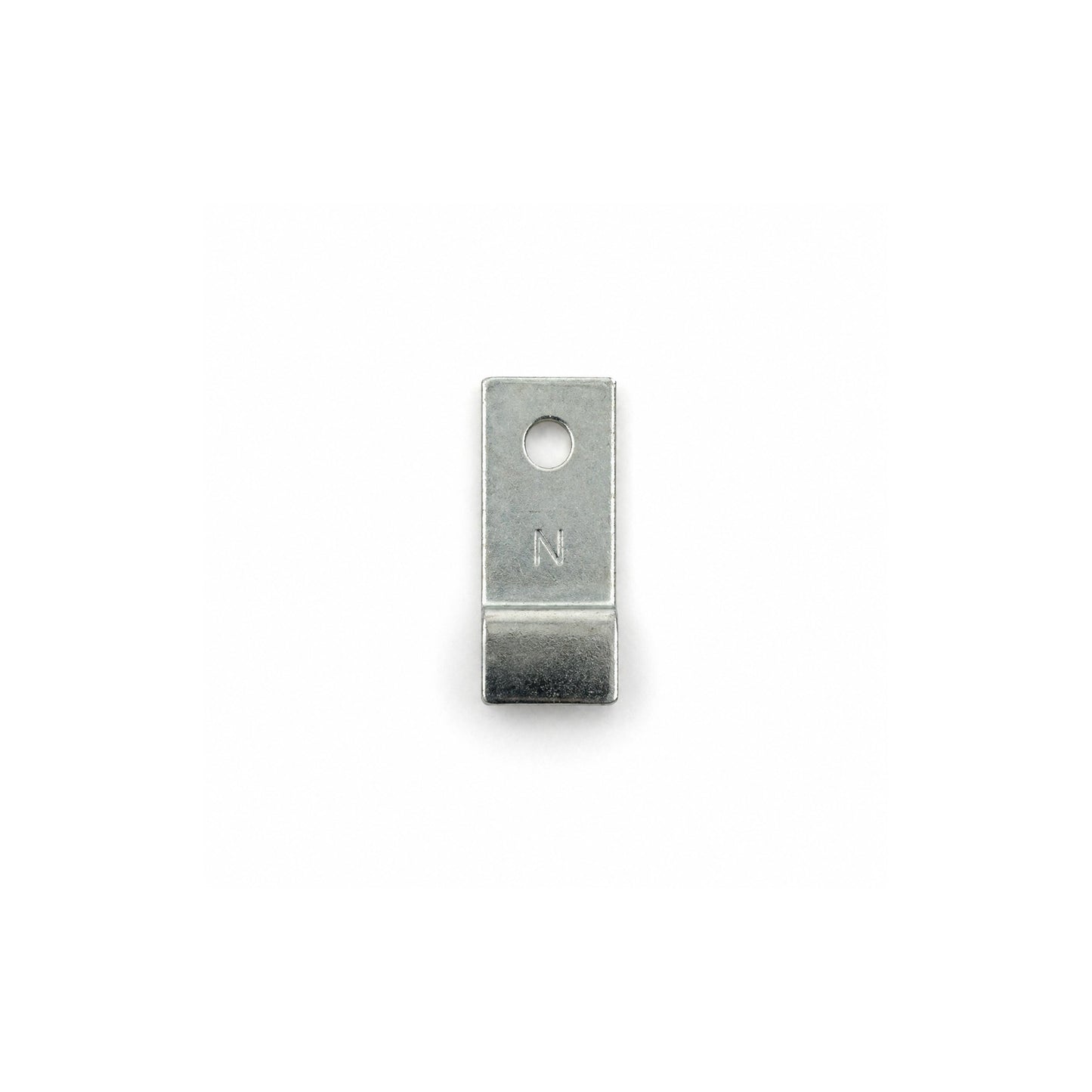 Security Top Hook