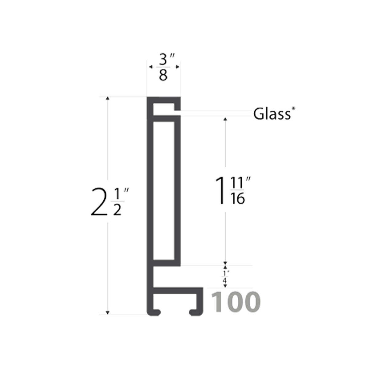 ML10021