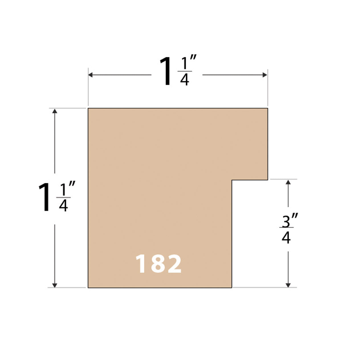 18206