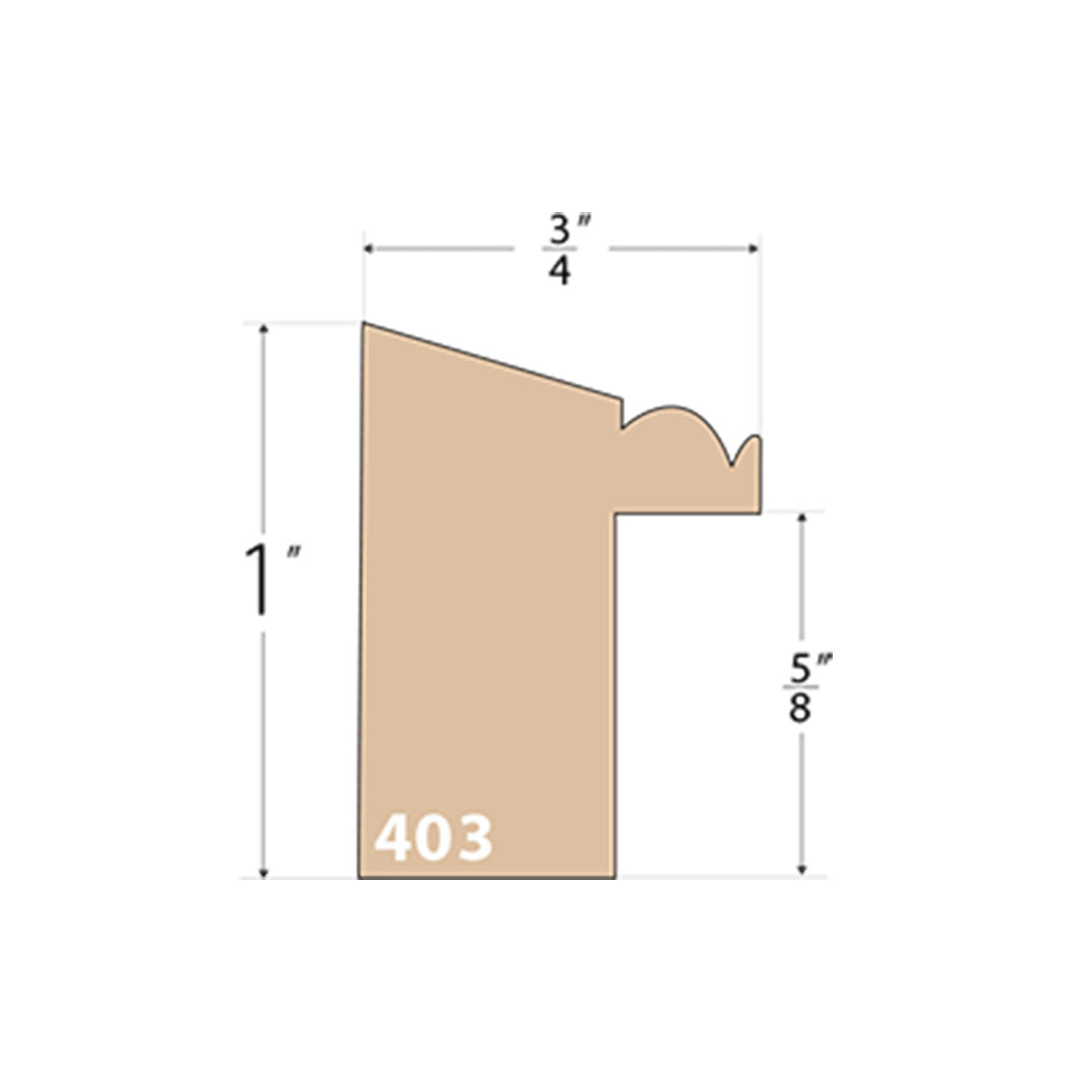 40304