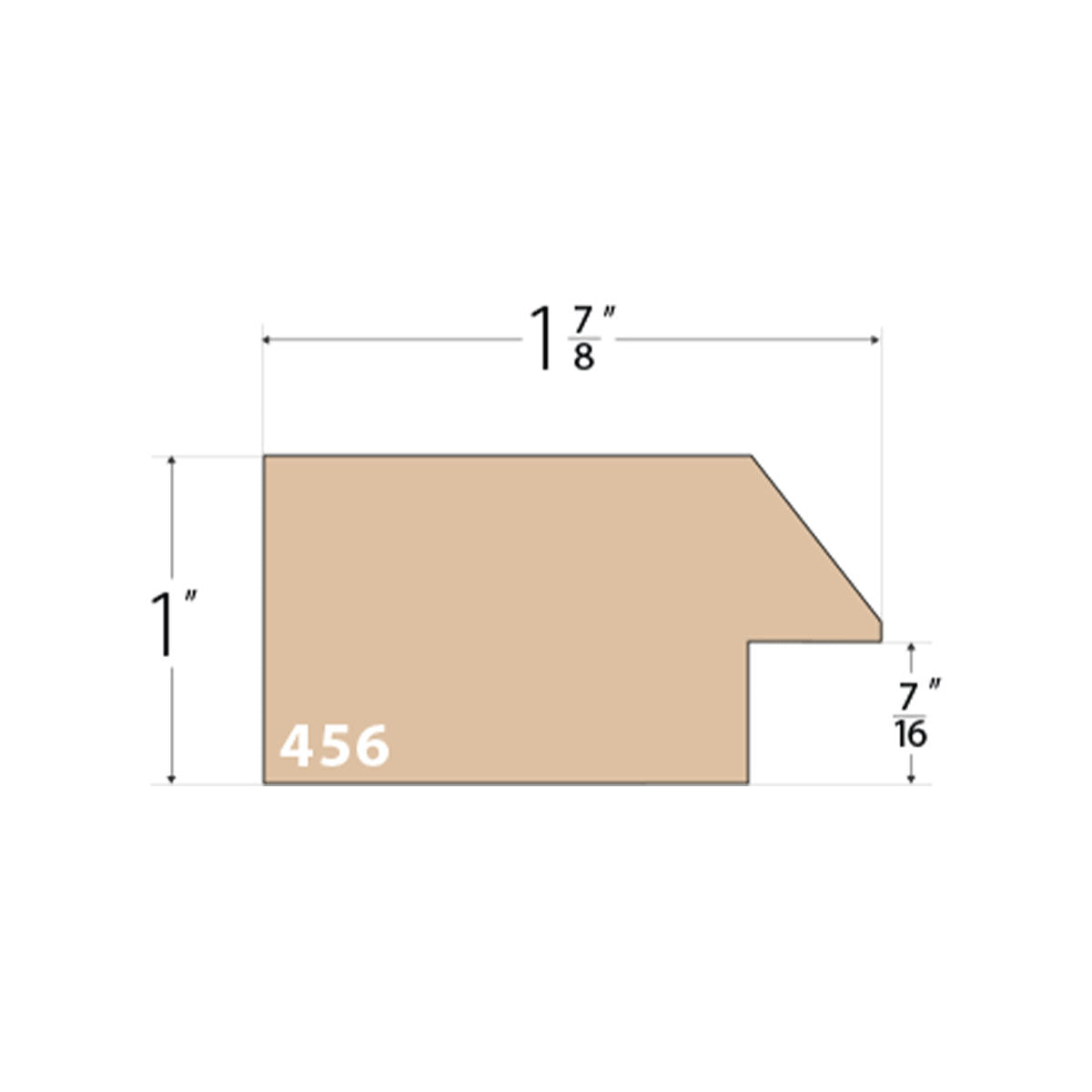 45609