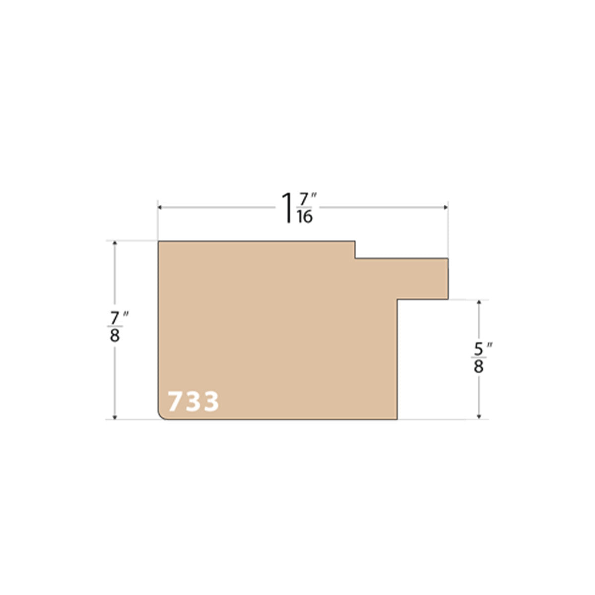 73311