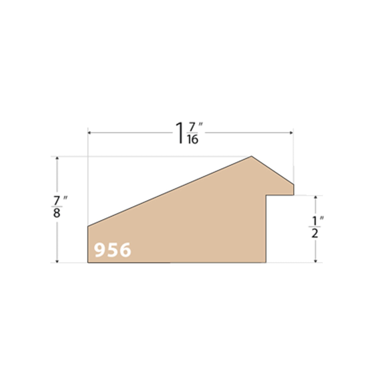 95604