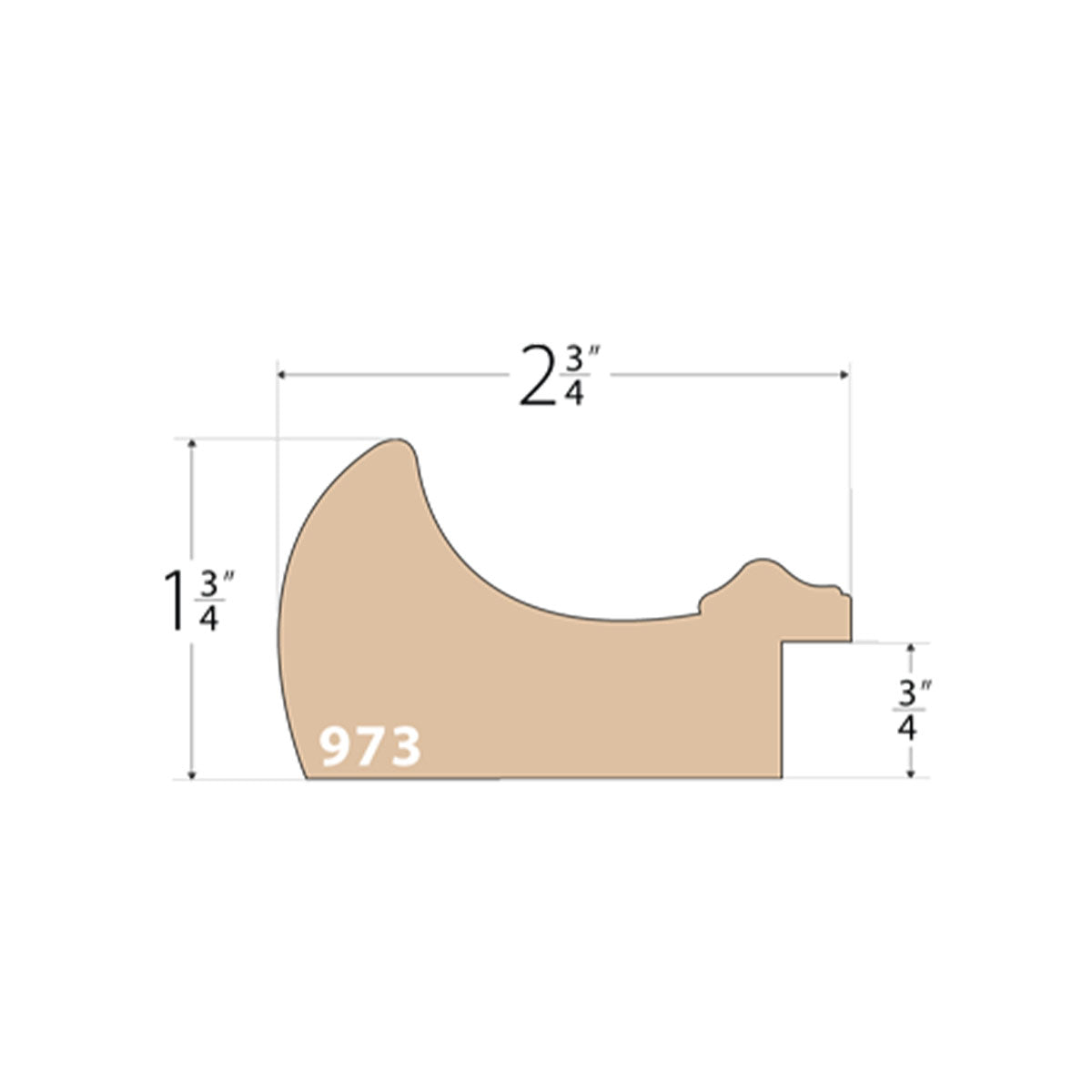 97301