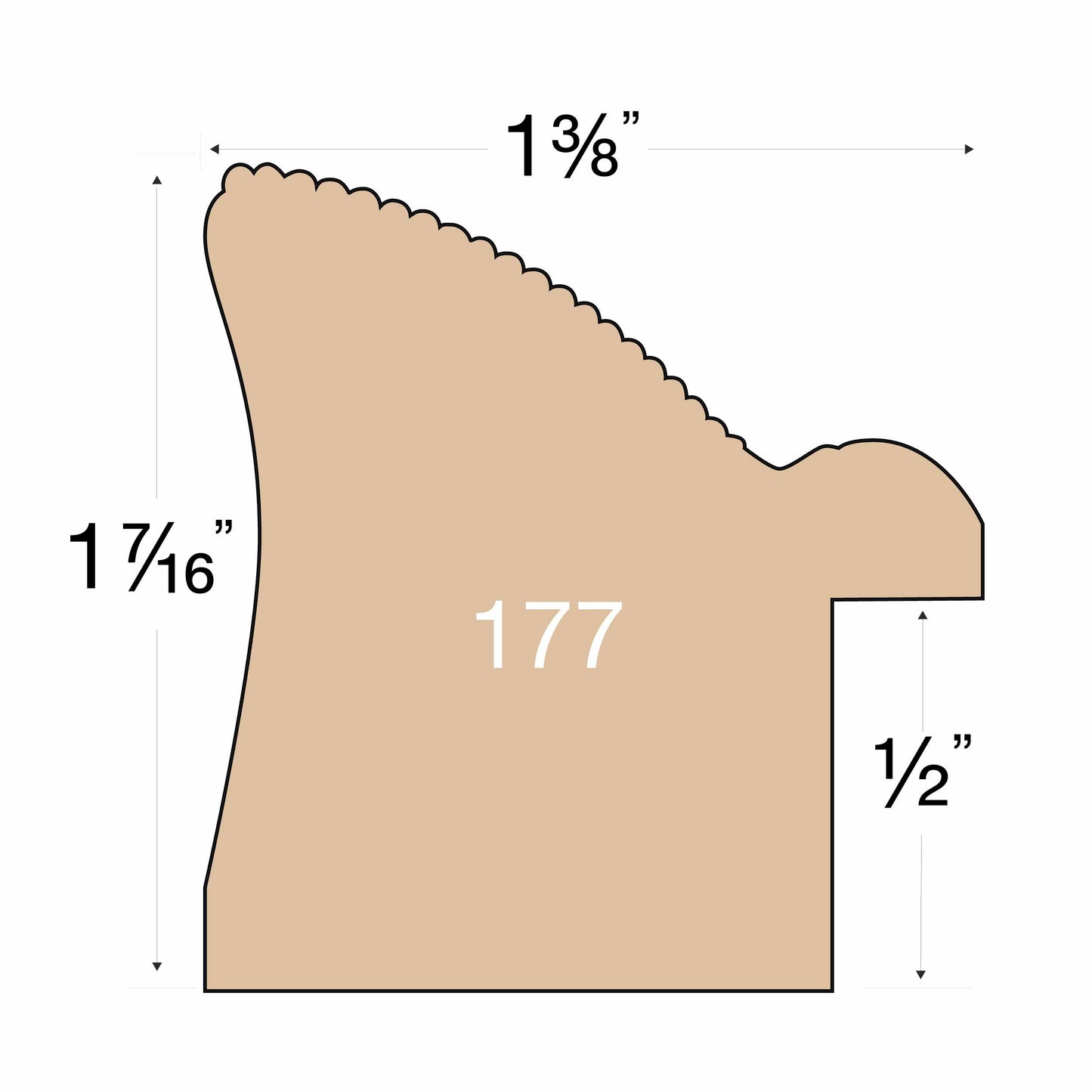 17794