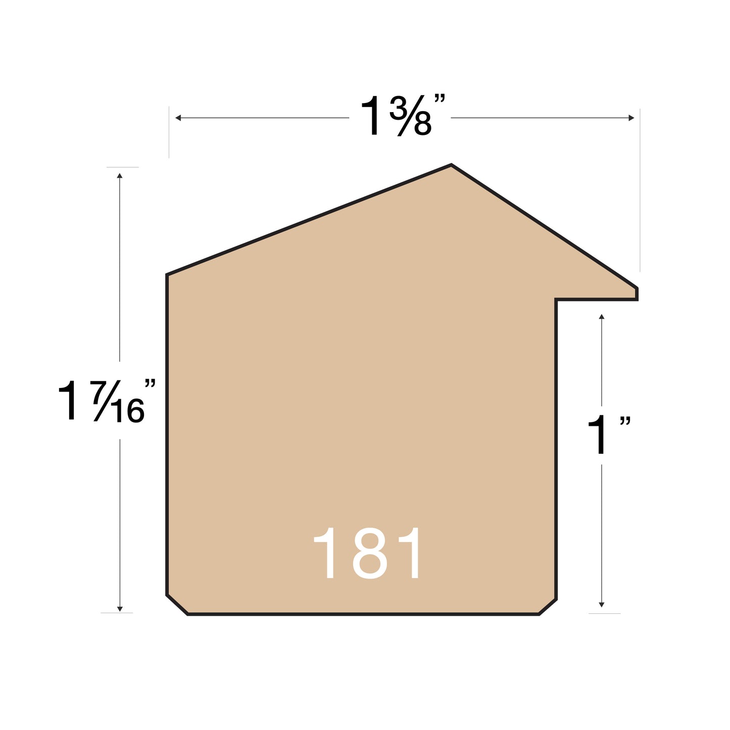 18141