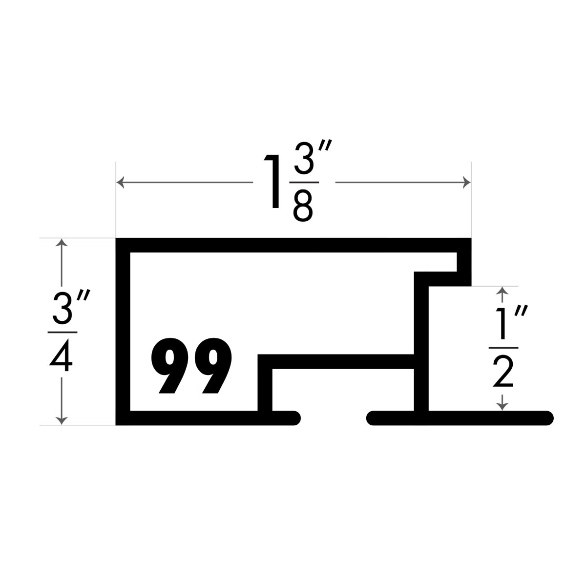ML99470