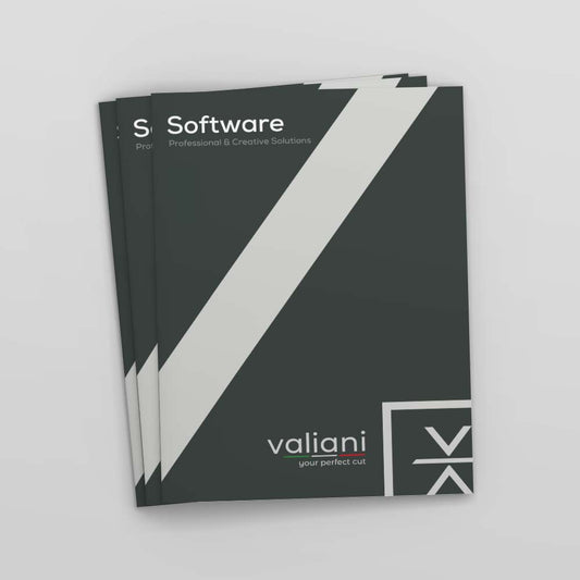 Software Catalog