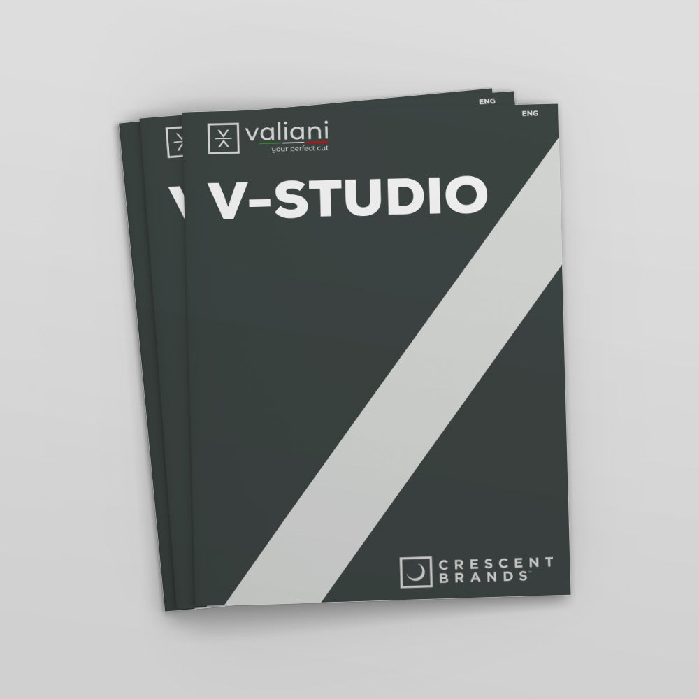 Software Catalog