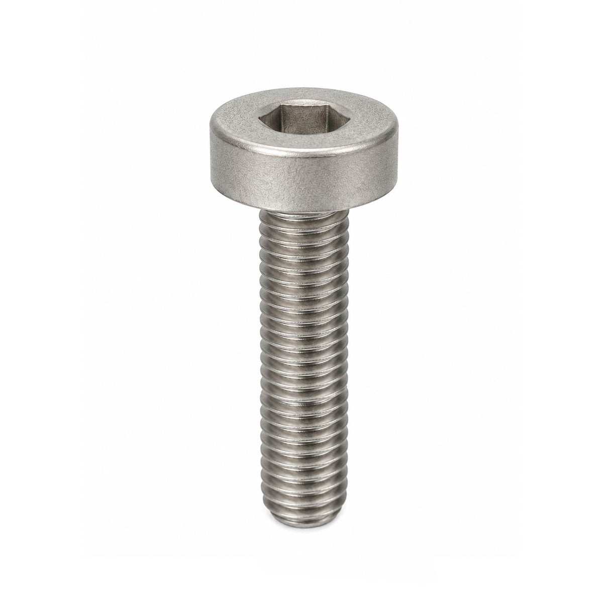 Blade Locking Screw (M4x10)