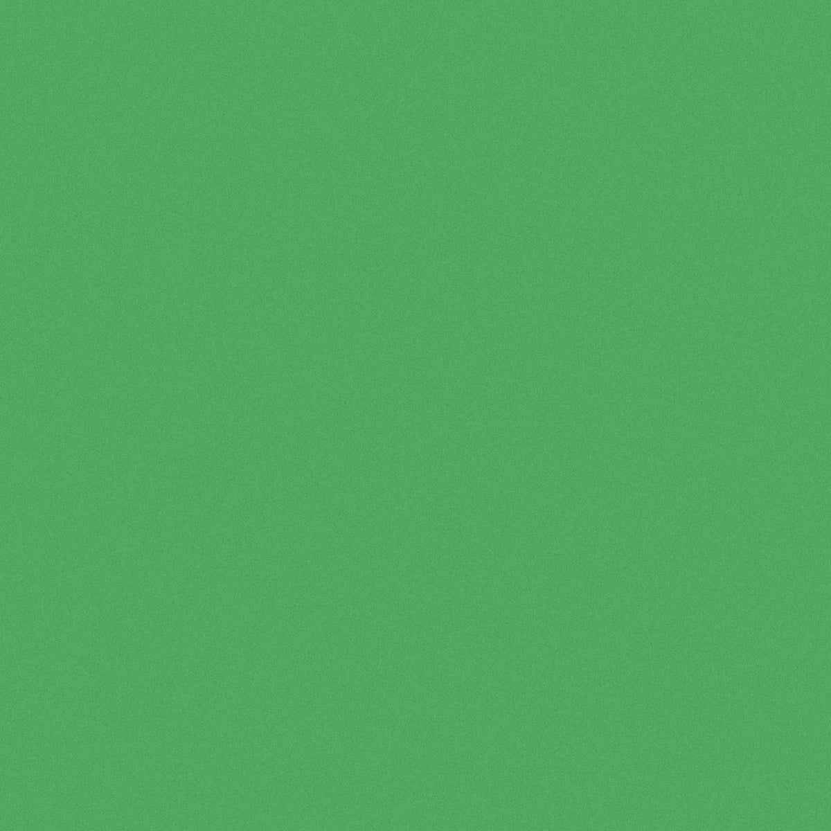Bright Green