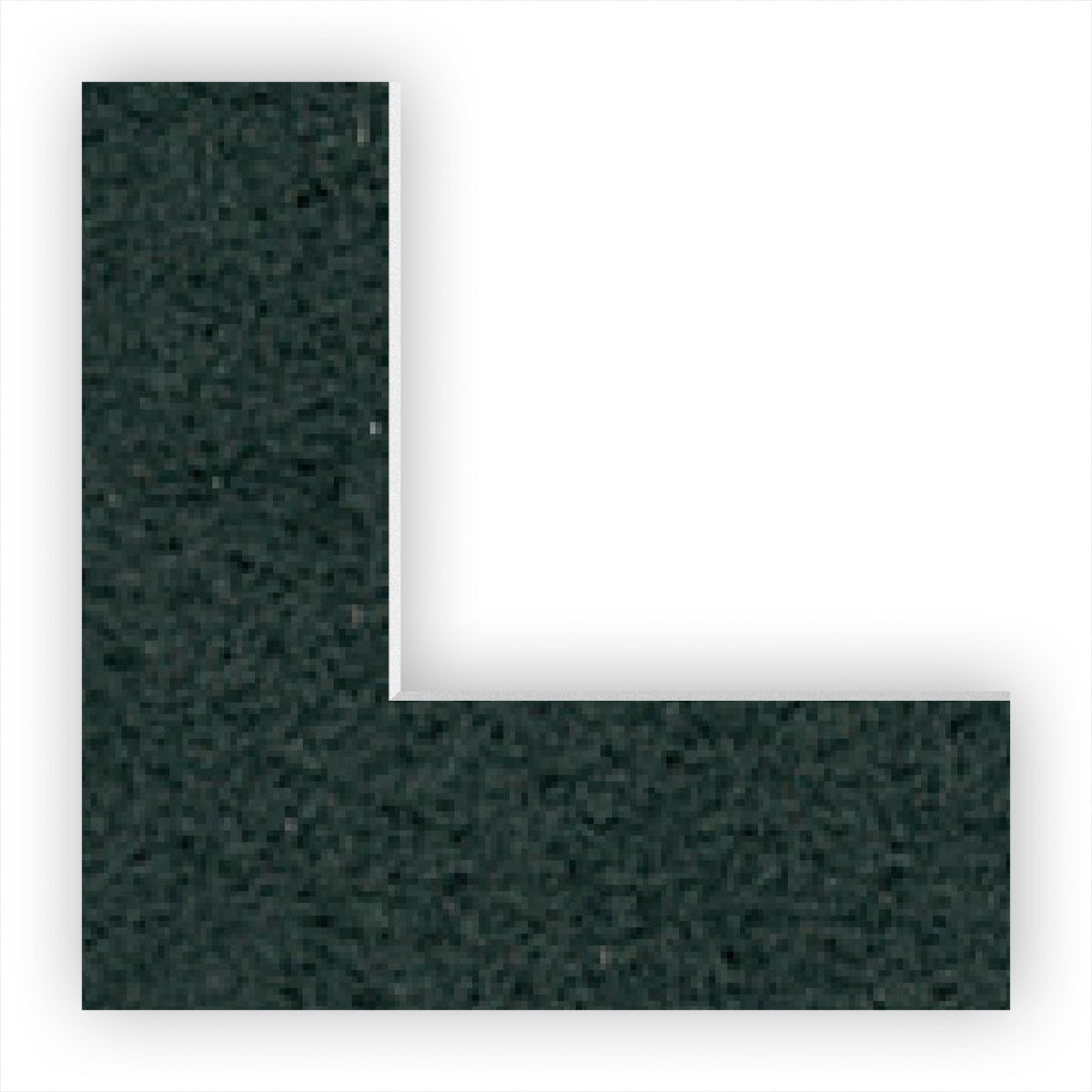 Charcoal Sample