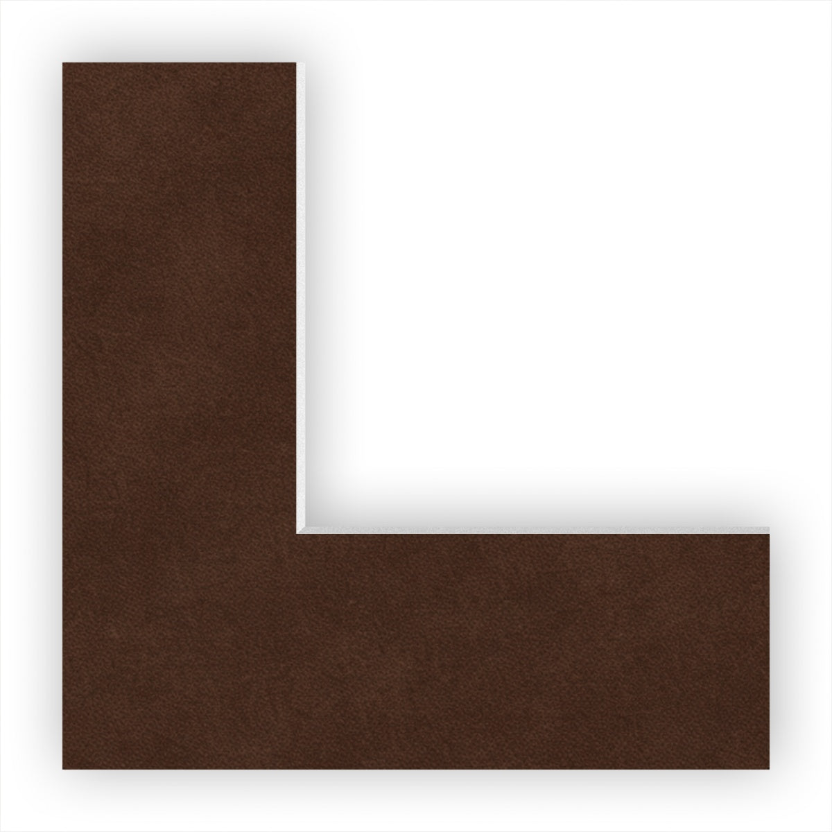 Cocoa Sample