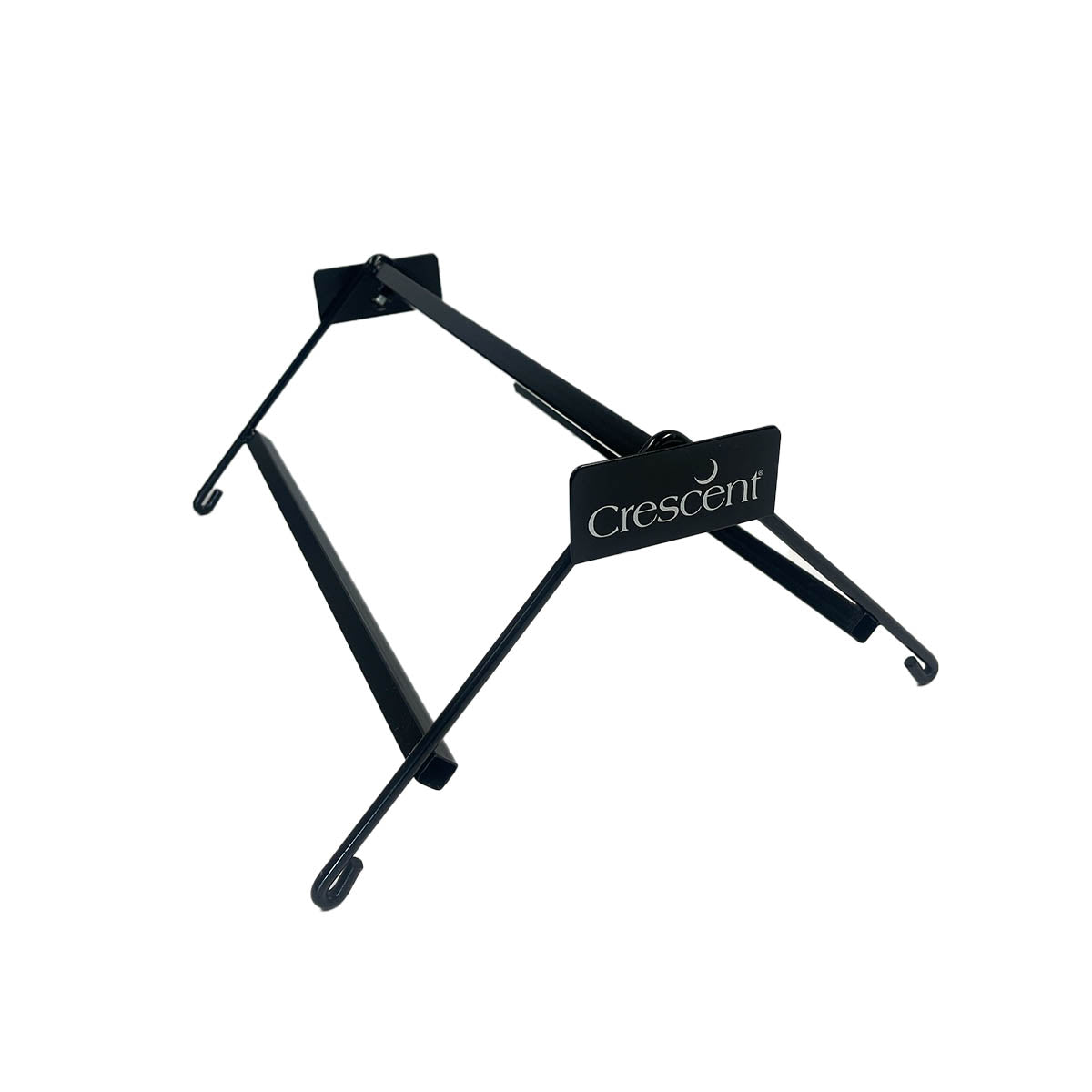 Counter Top Corner Rack