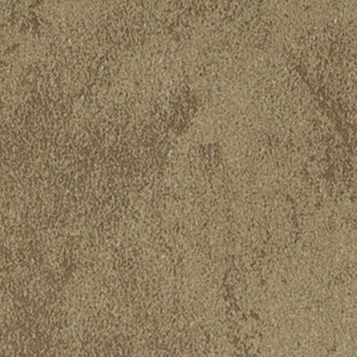 Earthen-Taupe