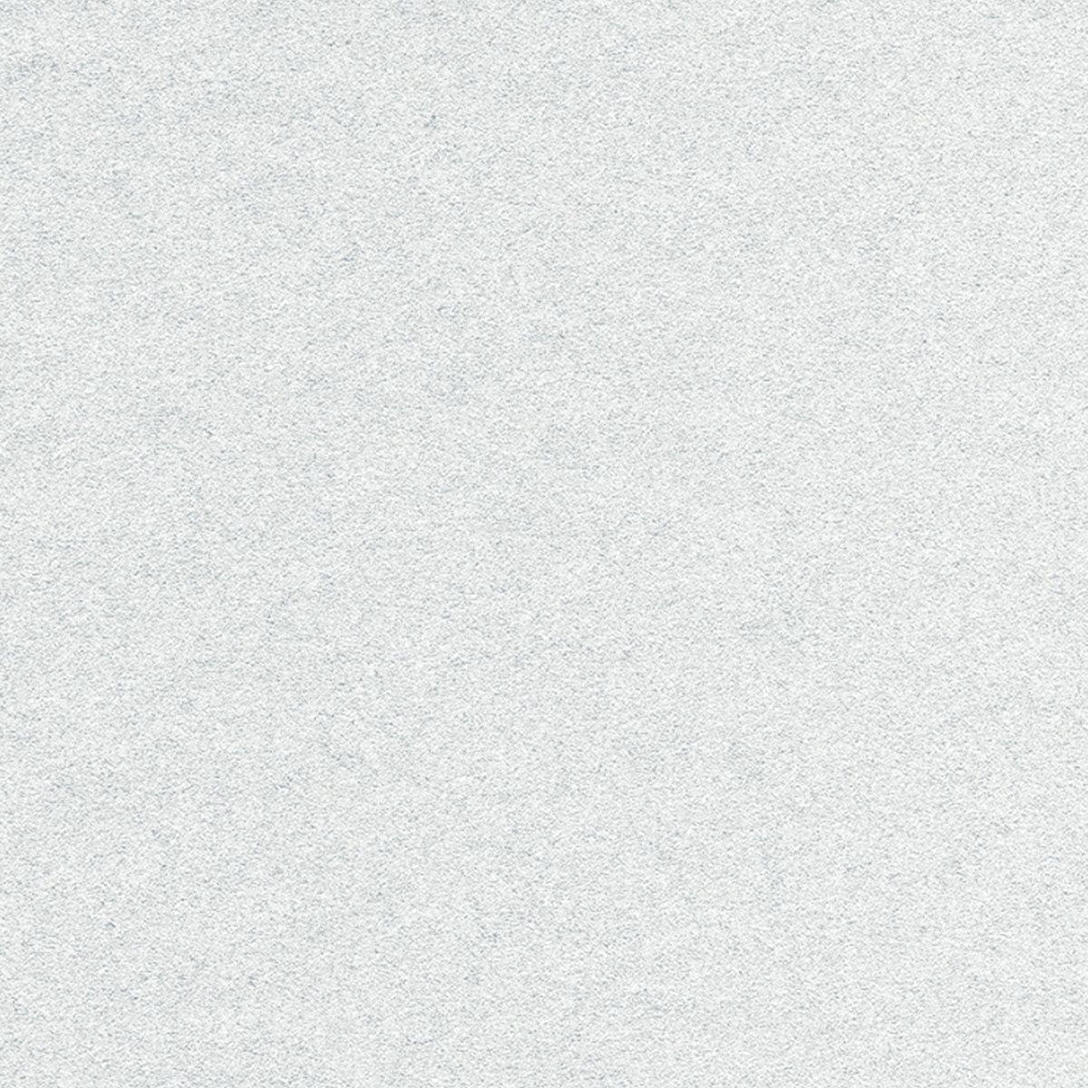 Frosted Silver