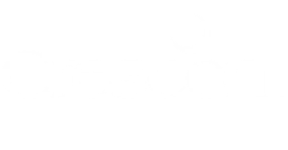 Crescent Brands