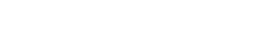 Artcare Logo (white)