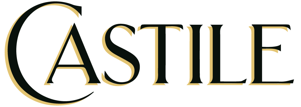 Castille Logo