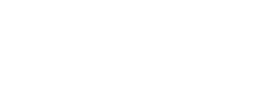 Colonna Logo (white)