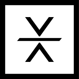 Logo Markup (black)