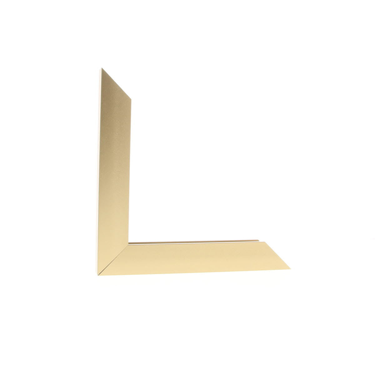 ML97155