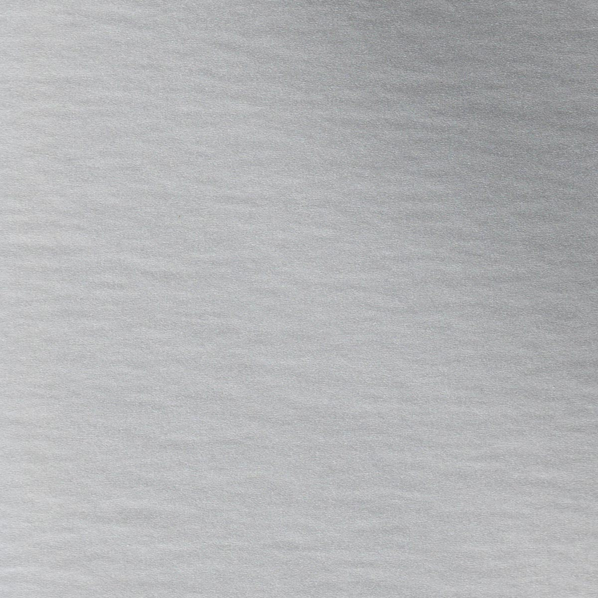 Silver Foil