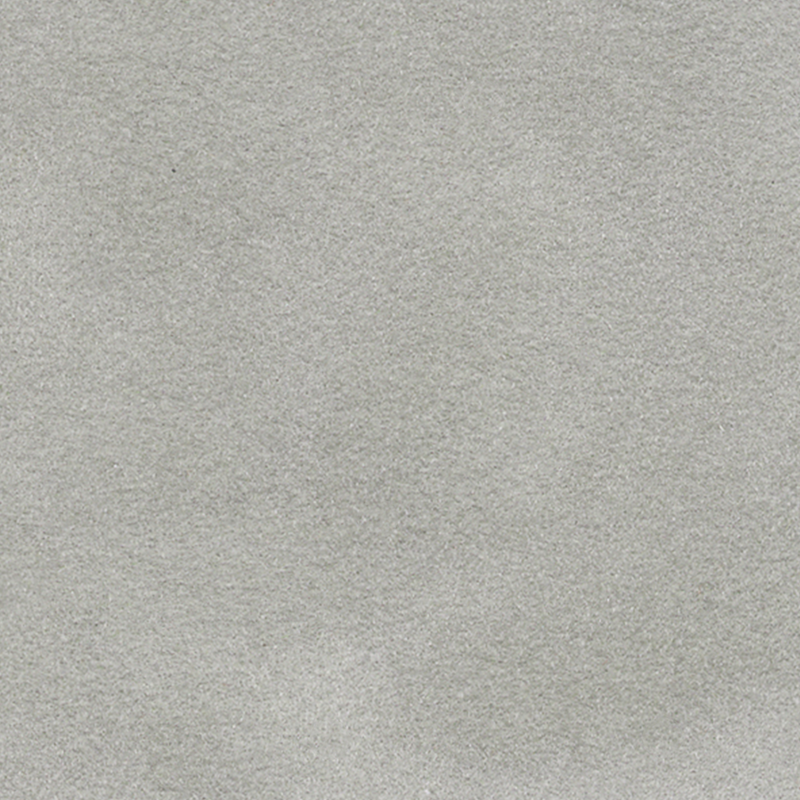 Berkeley Smoke suede matboard surface