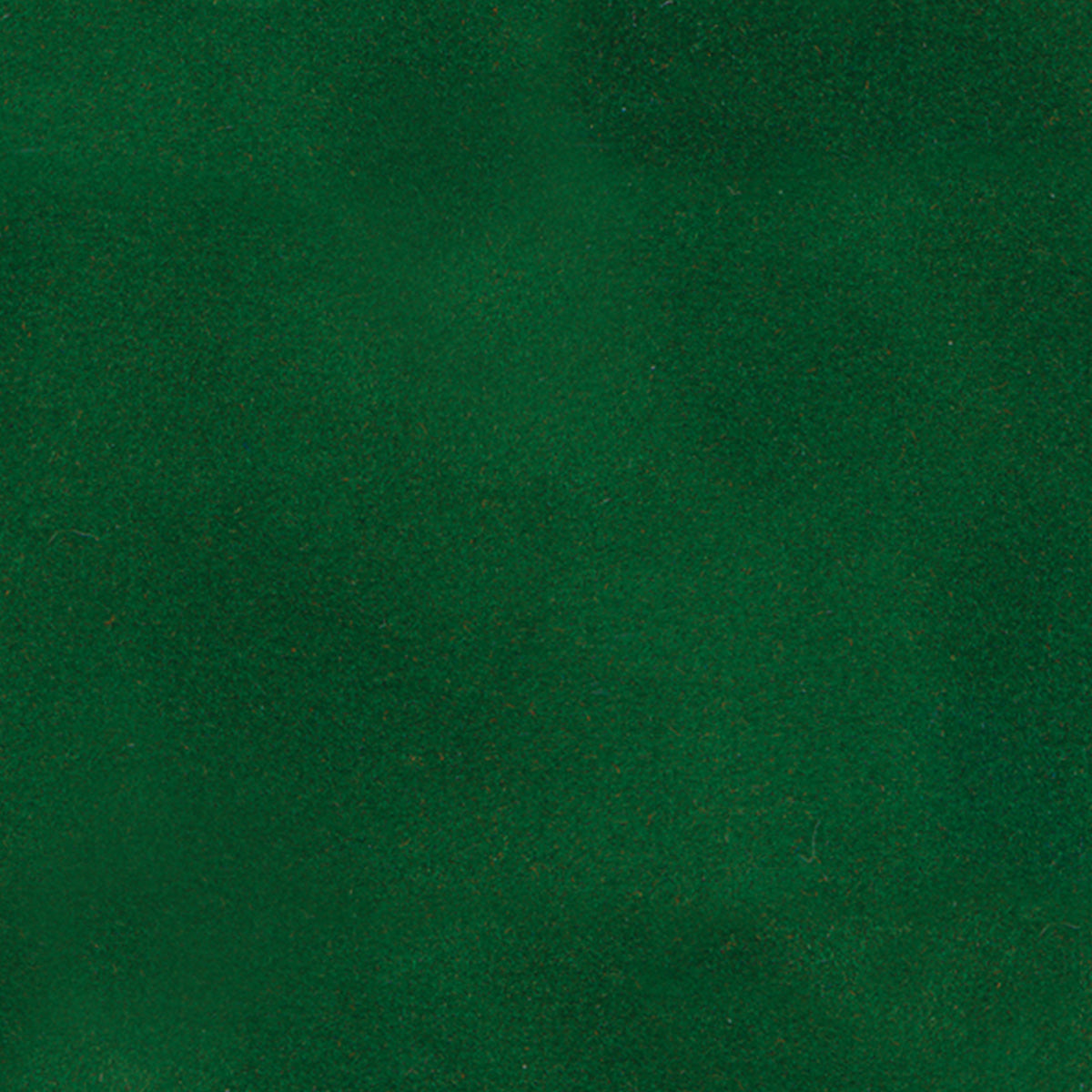 Treeline