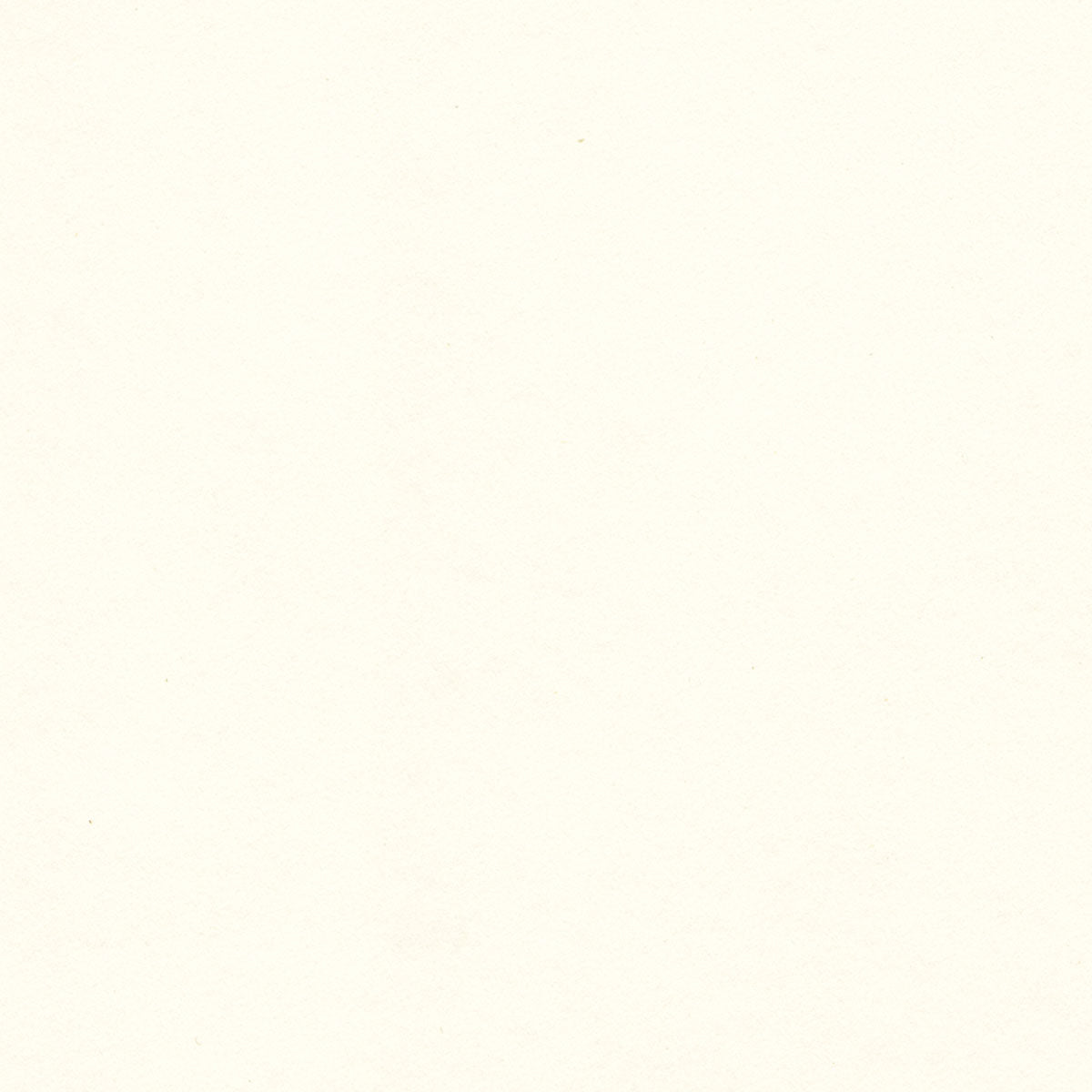 White & Cream