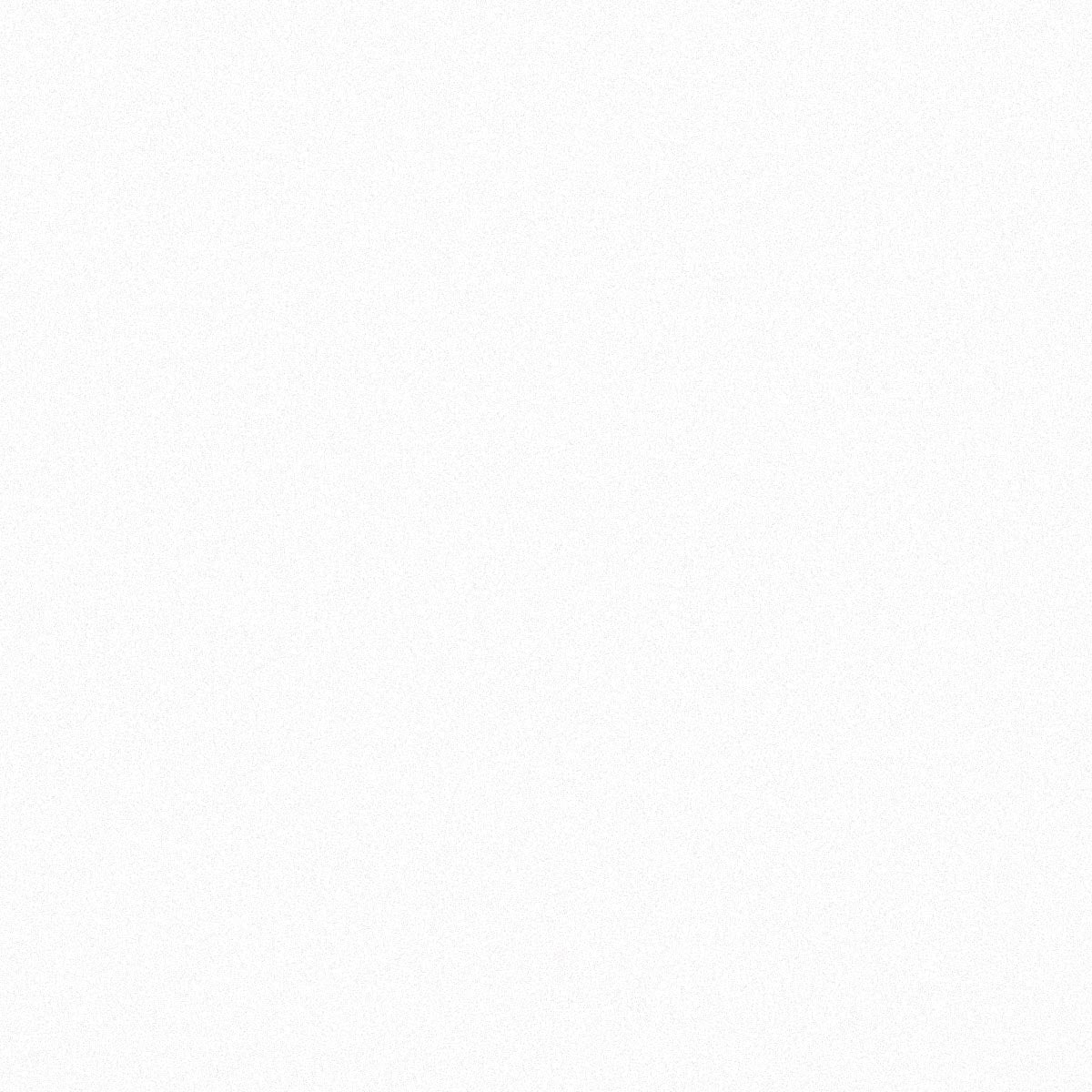 ㅤ6-Ply White Gallery Board