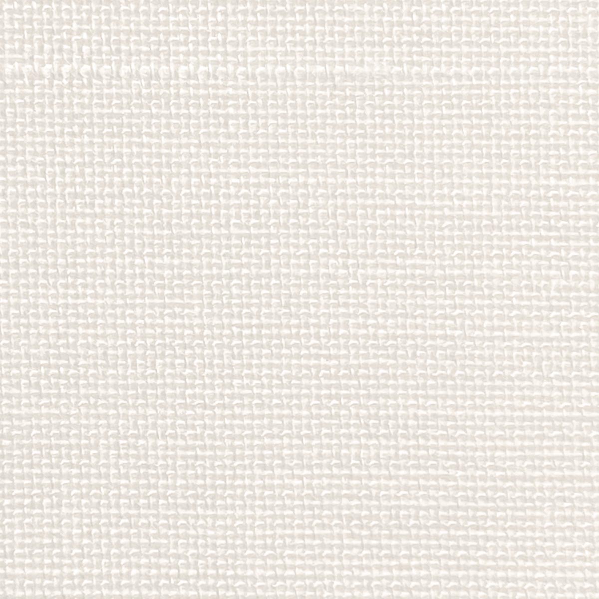 White Linen