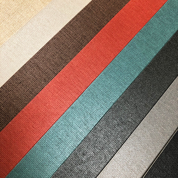 Enrich The Overall Look And Feel Of A Piece with Textured Matboard ...