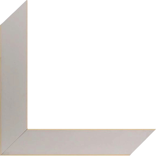 Altamira