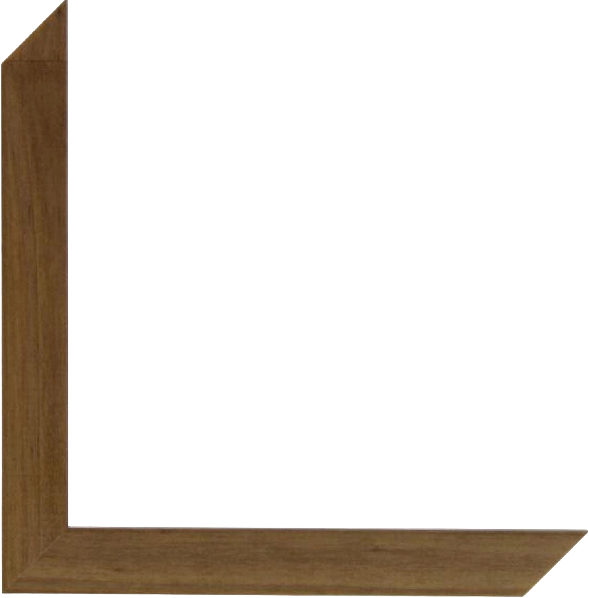 Woodworks