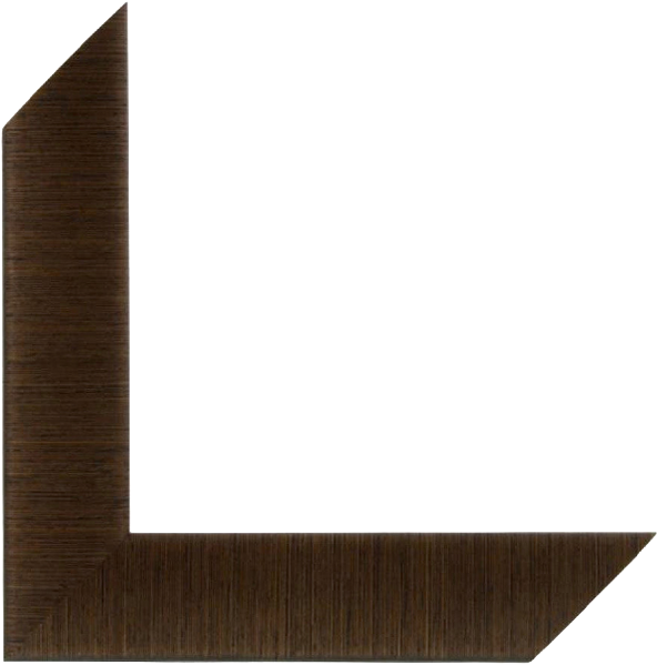 Madera
