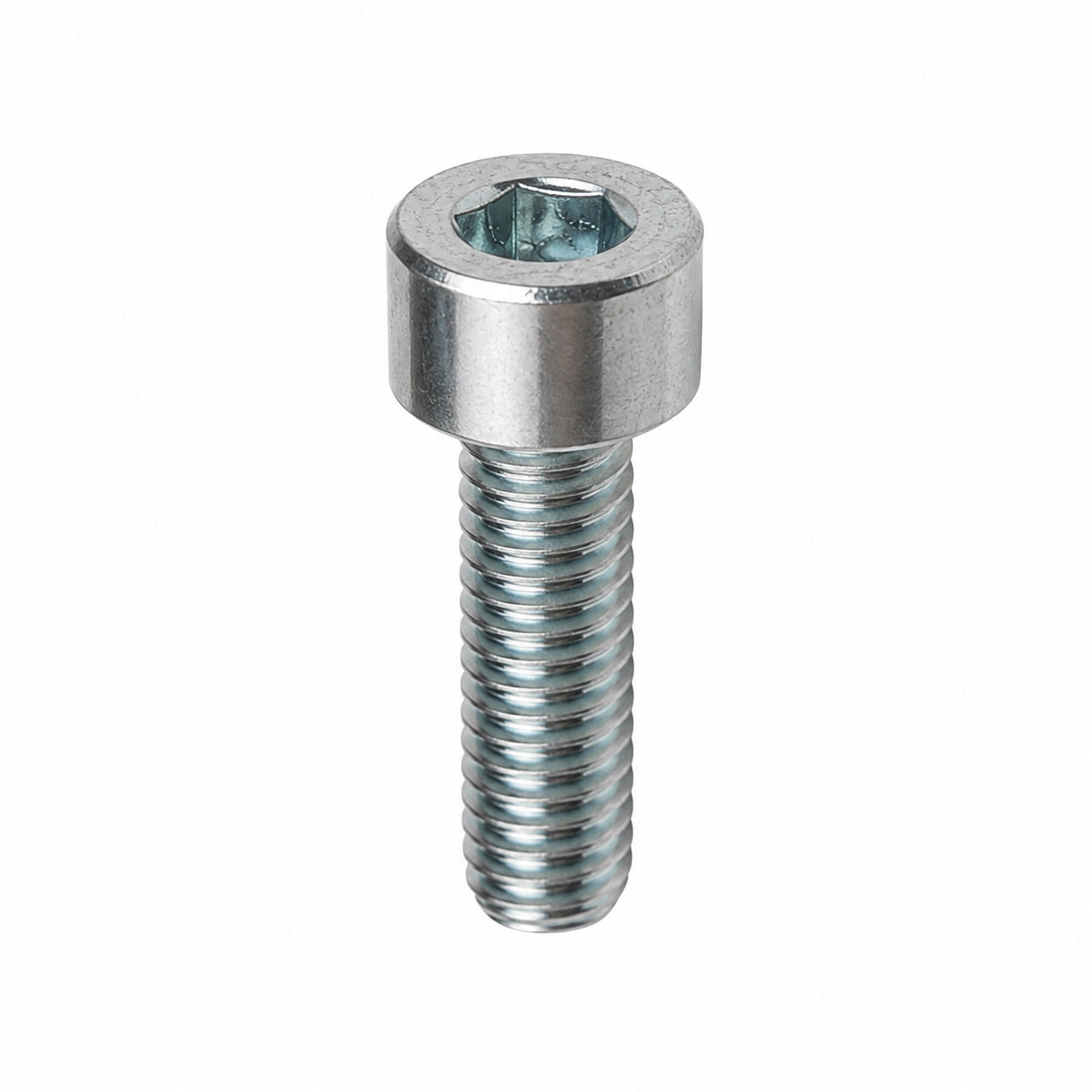 Blade Locking Screw: 2nd Gen 🔴 🔵 Heads