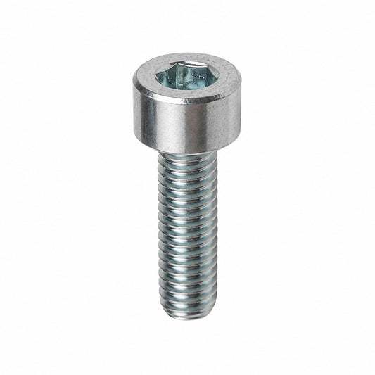 Blade Locking Screw: 1st Gen 🔴 🔵 Heads