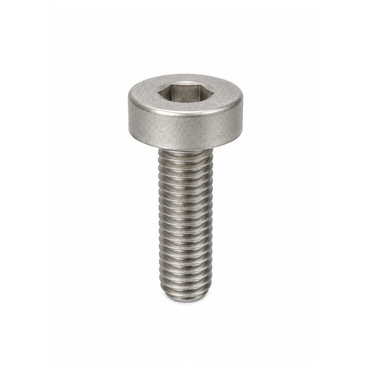 Blade Locking Screw (M4x6)