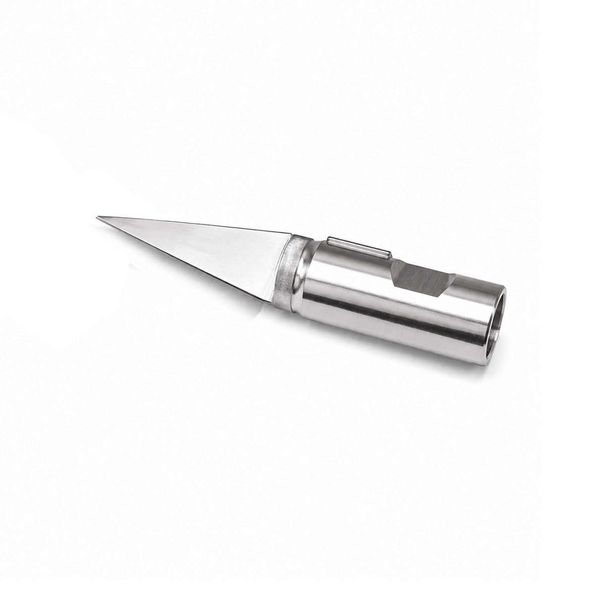 10mm Oscillating Blade