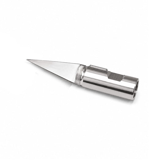 10mm Oscillating Blade