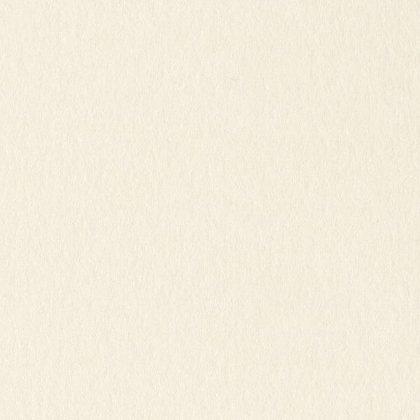 Archival Mist