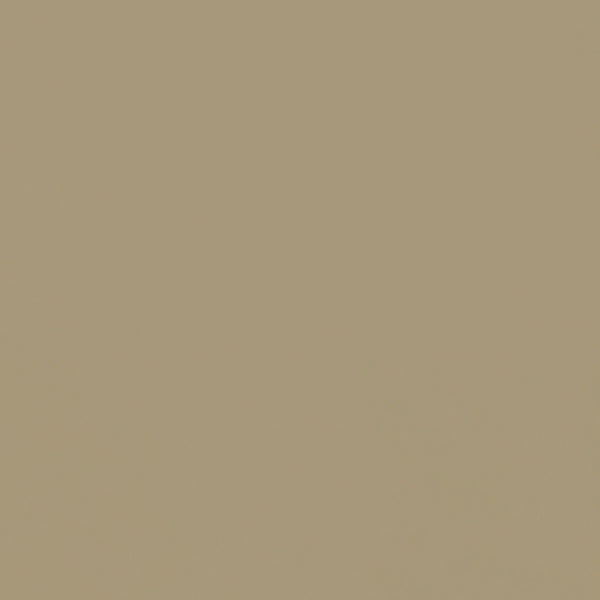 Antique Tan