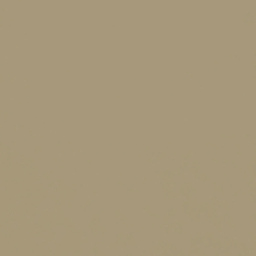 Antique Tan