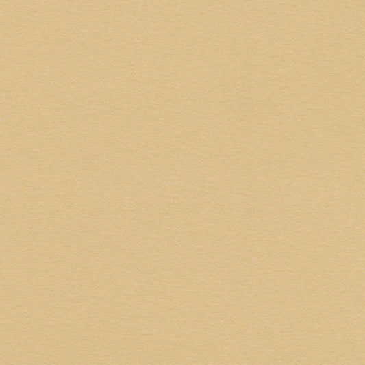 Desert Sand