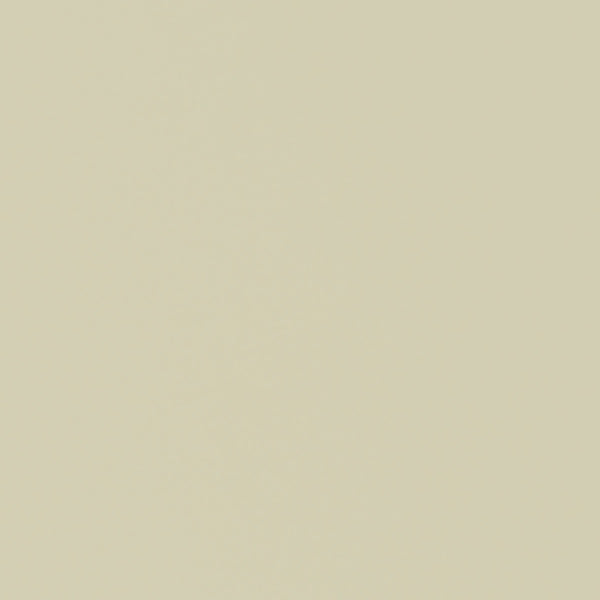 Antique Gray
