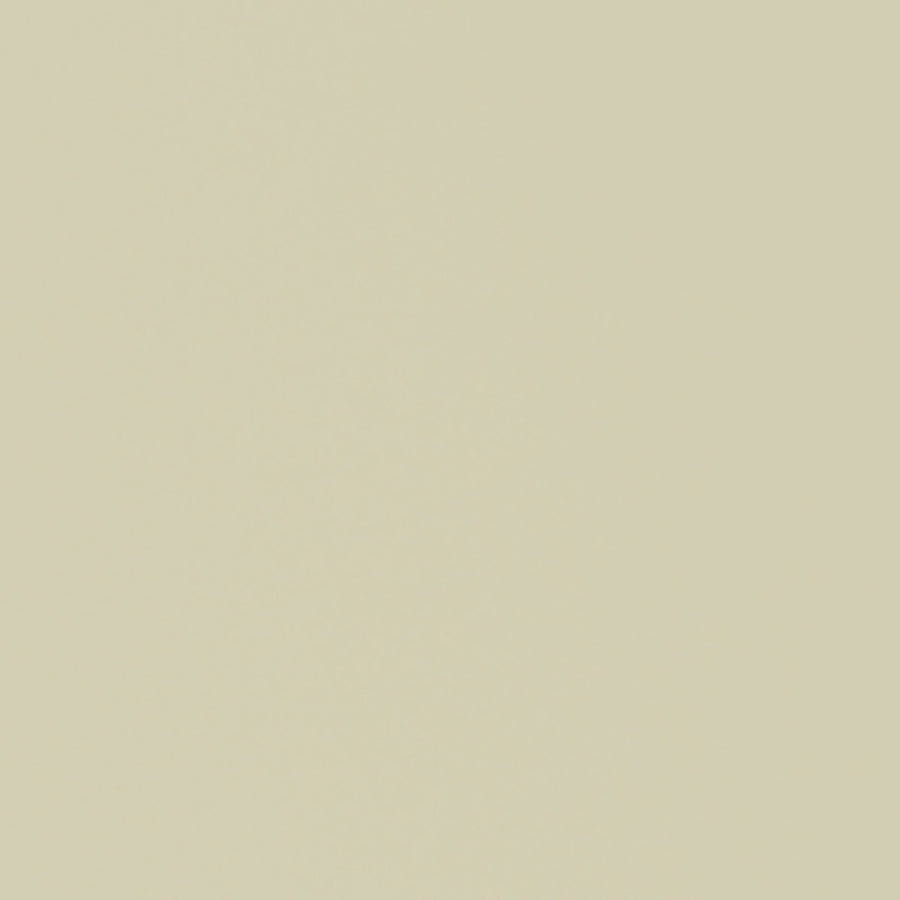 Antique Gray