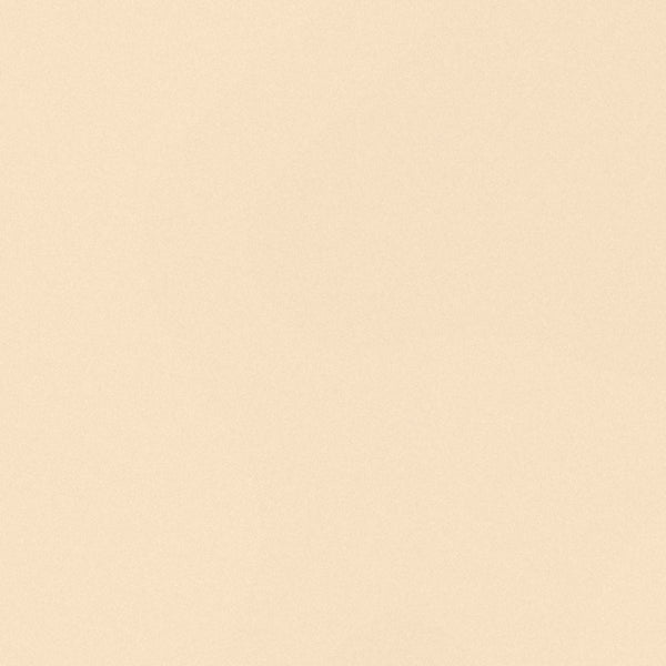 Almond