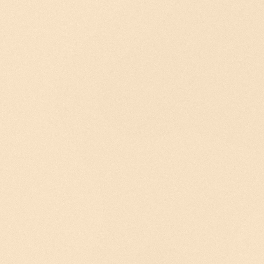 Almond